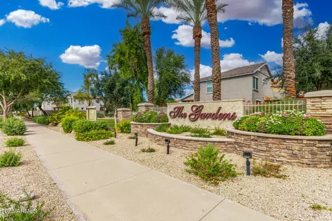 Other - 1314 S Owl Dr, Gilbert, AZ 85296 photo 11 of 11