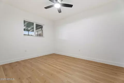 Bedroom - 8801 N 34th Ave, Phoenix, AZ 85051 photo 4 of 5