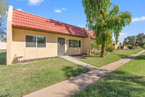 Other - 8801 N 34th Ave, Phoenix, AZ 85051 photo 8 of 8