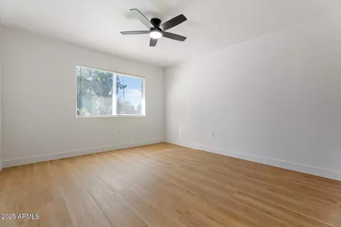 Other - 8801 N 34th Ave, Phoenix, AZ 85051 photo 2 of 8