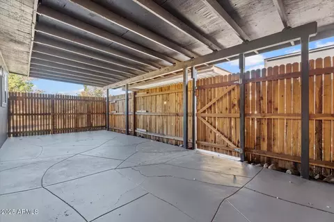 Other - 8801 N 34th Ave, Phoenix, AZ 85051 photo 5 of 8