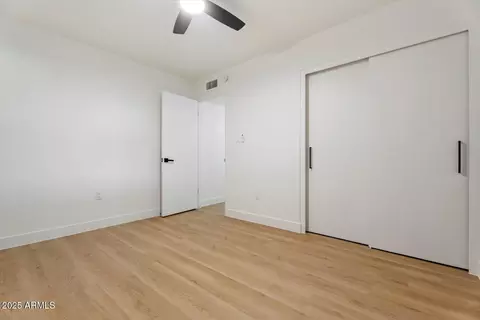 Bedroom - 8801 N 34th Ave, Phoenix, AZ 85051 photo 5 of 5