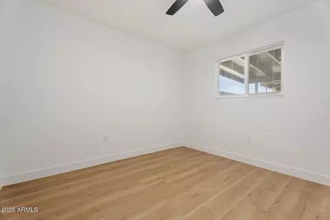 Other - 8801 N 34th Ave, Phoenix, AZ 85051 photo 3 of 8