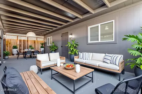 Exterior - 8801 N 34th Ave, Phoenix, AZ 85051 photo 1 of 7
