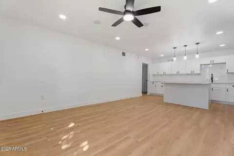 Living - 8801 N 34th Ave, Phoenix, AZ 85051 photo 4 of 5