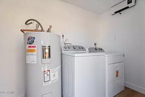 Other - 8801 N 34th Ave, Phoenix, AZ 85051 photo 6 of 8