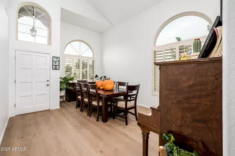 Other - 1648 E Palomino Dr, Gilbert, AZ 85296 photo 1 of 5