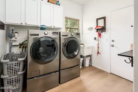 Other - 1648 E Palomino Dr, Gilbert, AZ 85296 photo 4 of 5