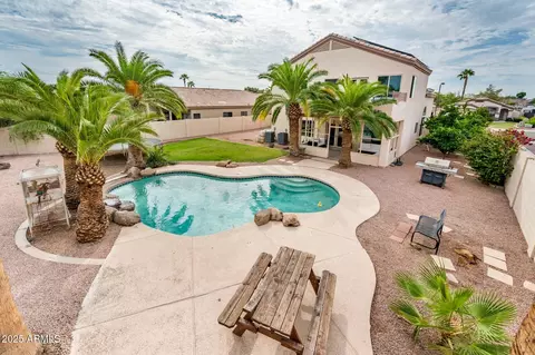 Other - 1648 E Palomino Dr, Gilbert, AZ 85296 photo 5 of 5