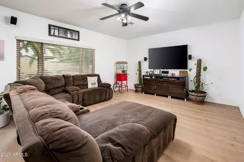 Living - 1648 E Palomino Dr, Gilbert, AZ 85296 photo 1 of 1
