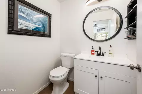 Bath - 1648 E Palomino Dr, Gilbert, AZ 85296 photo 1 of 5