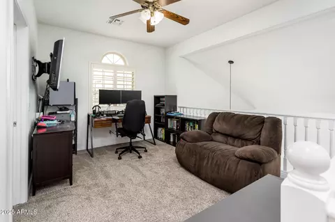 Other - 1648 E Palomino Dr, Gilbert, AZ 85296 photo 3 of 5