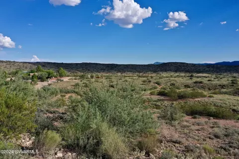 11675 E Diamond View Rd #-, Cornville, AZ 86325
