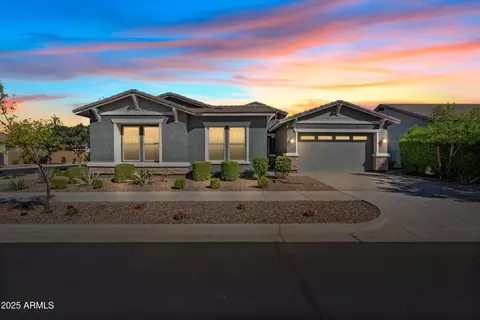 10322 E Topaz Ave, Mesa, AZ 85212