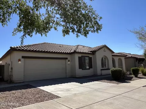 2319 W Alta Vista Rd, Phoenix, AZ 85041