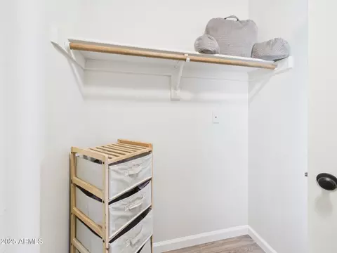 9708 E Via Linda -- #2360, Scottsdale, AZ 85258