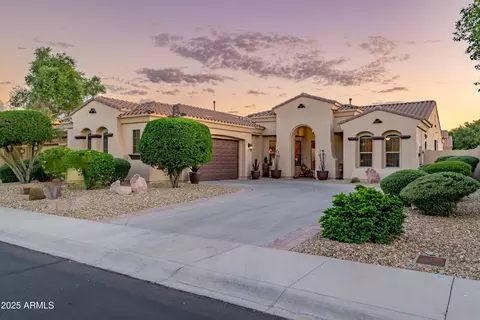 15745 W Sheridan St, Goodyear, AZ 85395