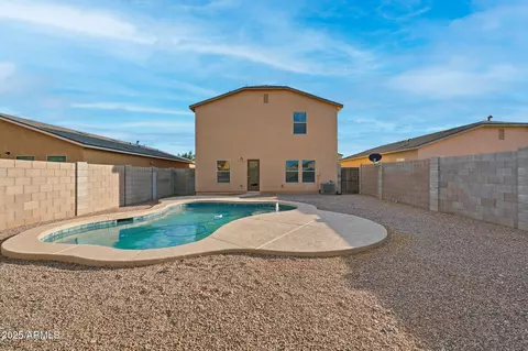 Other - 152 E Dewey Ave, Coolidge, AZ 85128 photo 1 of 19