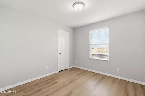 Other - 152 E Dewey Ave, Coolidge, AZ 85128 photo 10 of 19