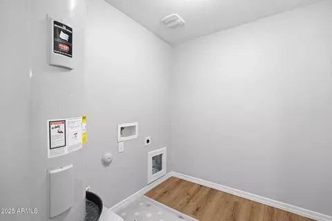 Other - 152 E Dewey Ave, Coolidge, AZ 85128 photo 6 of 19