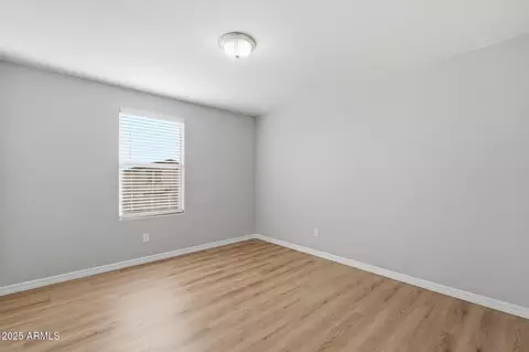 Other - 152 E Dewey Ave, Coolidge, AZ 85128 photo 8 of 19