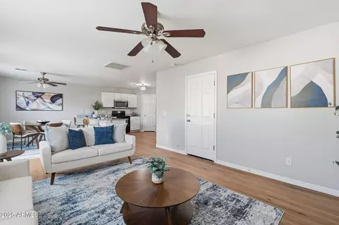 Other - 152 E Dewey Ave, Coolidge, AZ 85128 photo 13 of 19