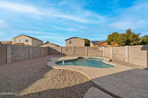 Other - 152 E Dewey Ave, Coolidge, AZ 85128 photo 4 of 19