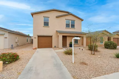 Other - 152 E Dewey Ave, Coolidge, AZ 85128 photo 19 of 19