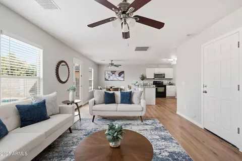 Other - 152 E Dewey Ave, Coolidge, AZ 85128 photo 14 of 19