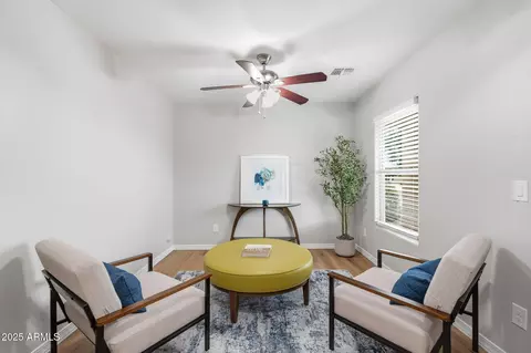 Other - 152 E Dewey Ave, Coolidge, AZ 85128 photo 18 of 19