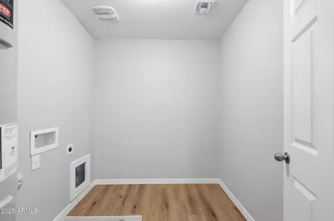 Other - 152 E Dewey Ave, Coolidge, AZ 85128 photo 5 of 19