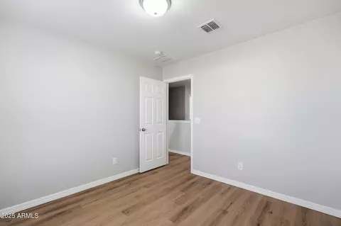 Other - 152 E Dewey Ave, Coolidge, AZ 85128 photo 9 of 19