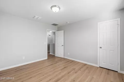 Other - 152 E Dewey Ave, Coolidge, AZ 85128 photo 7 of 19