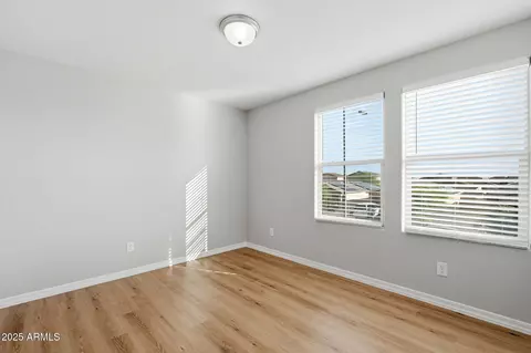 Other - 152 E Dewey Ave, Coolidge, AZ 85128 photo 11 of 19