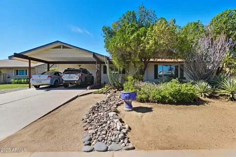 15212 N 37th Ave, Phoenix, AZ 85053