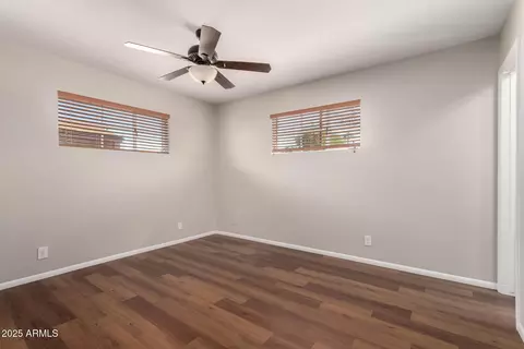 Other - 401 W Vineyard Rd, Phoenix, AZ 85041 photo 4 of 9