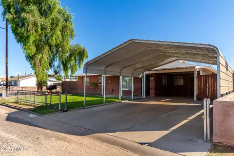 Other - 401 W Vineyard Rd, Phoenix, AZ 85041 photo 3 of 9