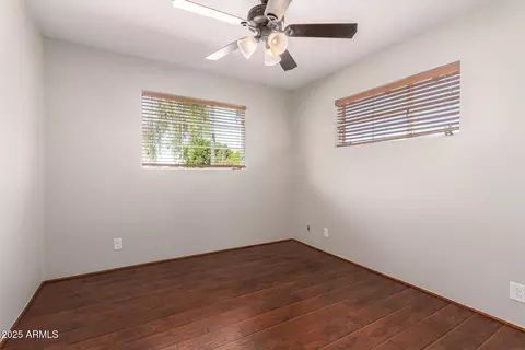 Other - 401 W Vineyard Rd, Phoenix, AZ 85041 photo 8 of 9