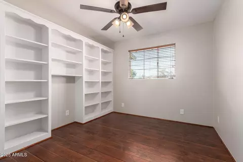 Other - 401 W Vineyard Rd, Phoenix, AZ 85041 photo 6 of 9