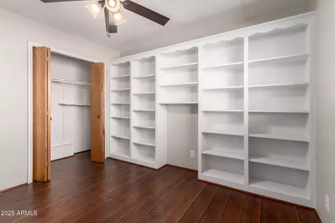 Other - 401 W Vineyard Rd, Phoenix, AZ 85041 photo 7 of 9