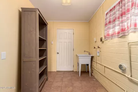Other - 401 W Vineyard Rd, Phoenix, AZ 85041 photo 9 of 9