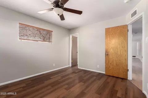 Other - 401 W Vineyard Rd, Phoenix, AZ 85041 photo 5 of 9