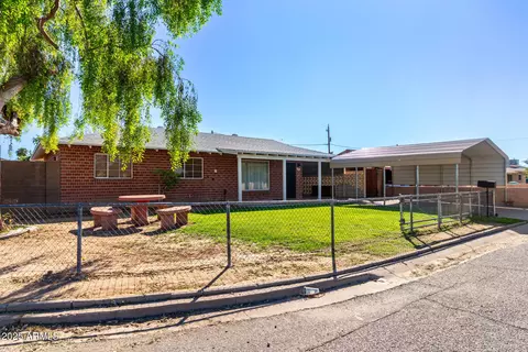 Other - 401 W Vineyard Rd, Phoenix, AZ 85041 photo 2 of 9