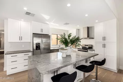 10008 E Saddlehorn Trl, Scottsdale, AZ 85258