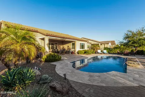 41801 W Springtime Rd, Maricopa, AZ 85138 photo 23