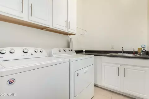 41801 W Springtime Rd, Maricopa, AZ 85138 photo 31