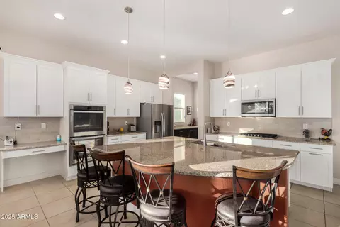 41801 W Springtime Rd, Maricopa, AZ 85138 photo 4