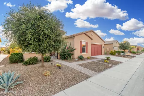 41801 W Springtime Rd, Maricopa, AZ 85138 photo 18