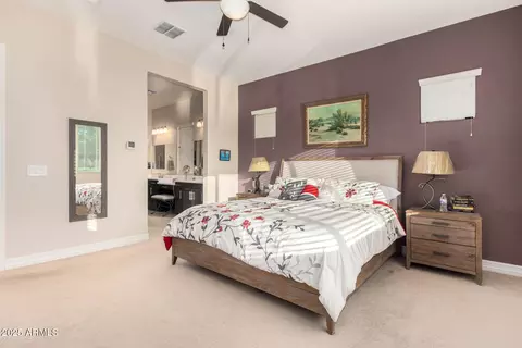 41801 W Springtime Rd, Maricopa, AZ 85138 photo 5