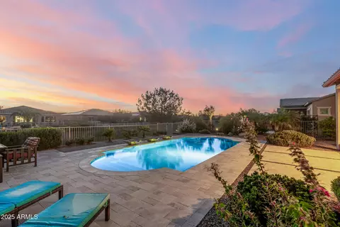 41801 W Springtime Rd, Maricopa, AZ 85138 photo 9